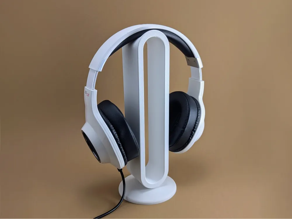 Soporte Auriculares Stand