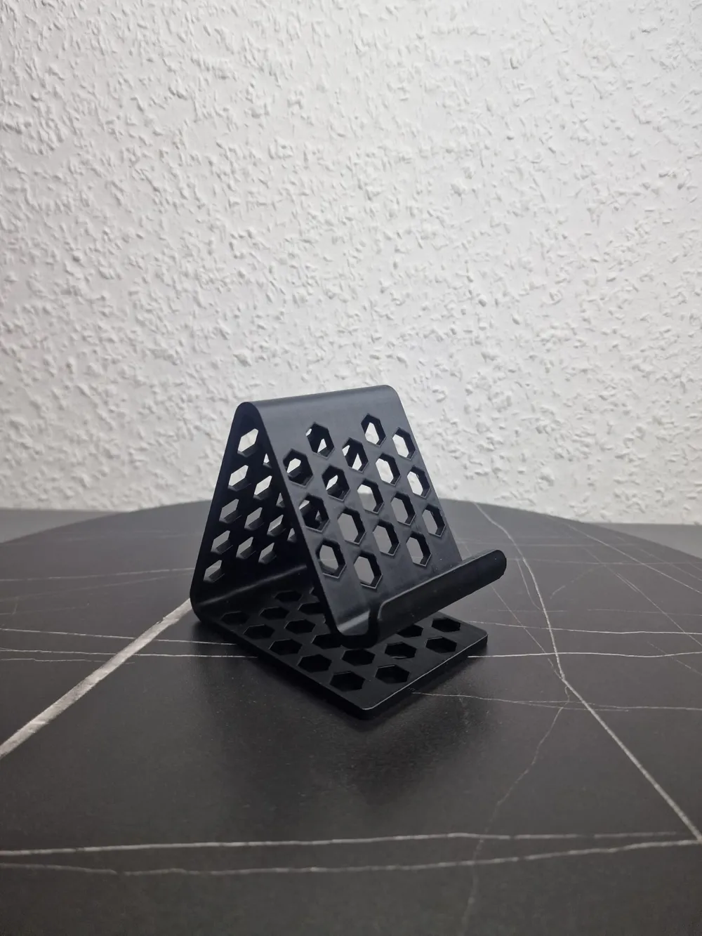 Soporte Celular Basic