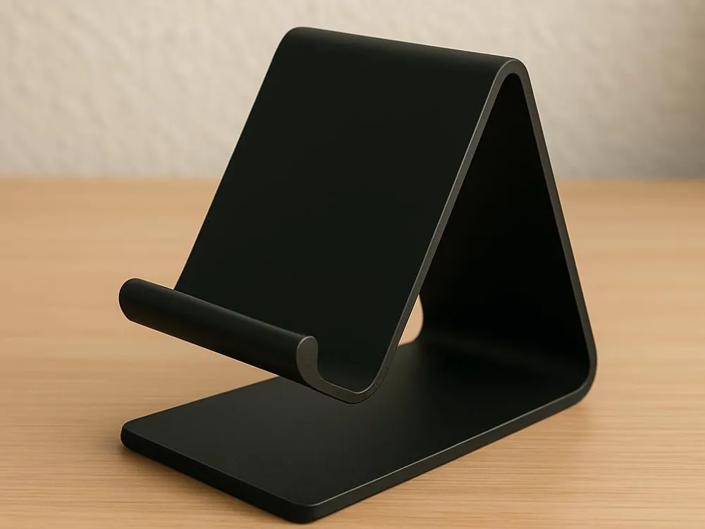 Soporte Celular Basic