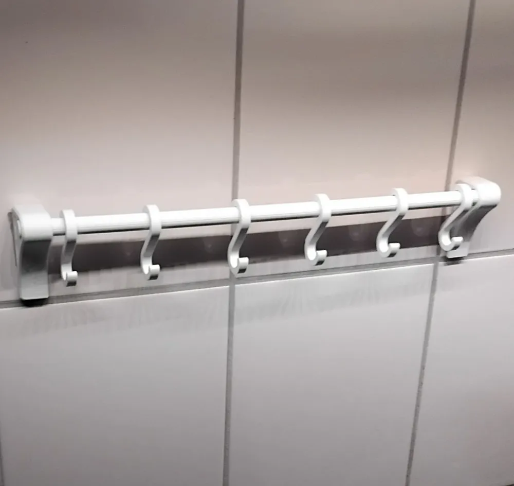 Soporte para Utensilios