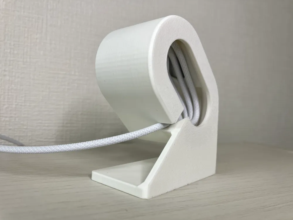 Soporte de Carga para Apple Watch