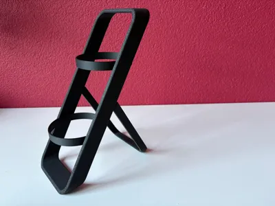 Escalera para Macetas pequeñas