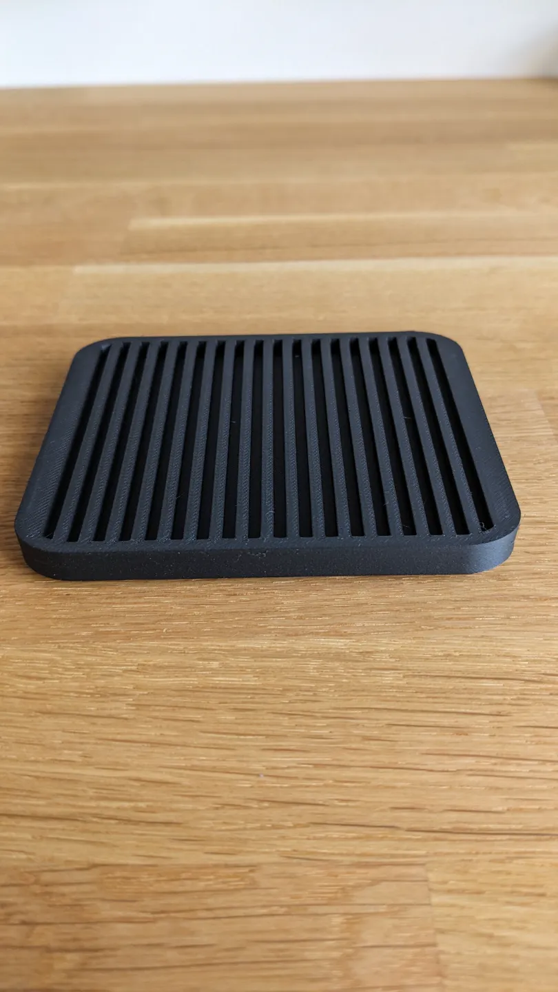 Set Minimalista para Baño