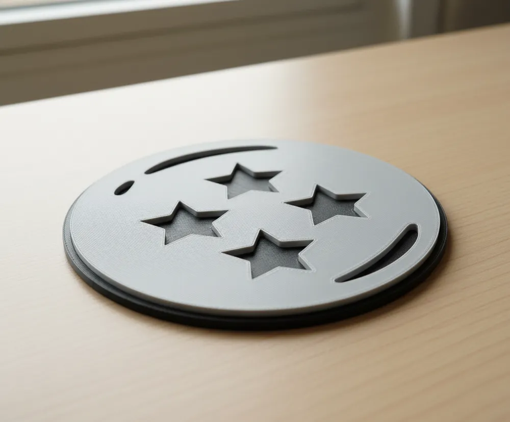 Posavasos Dragon Ball Z