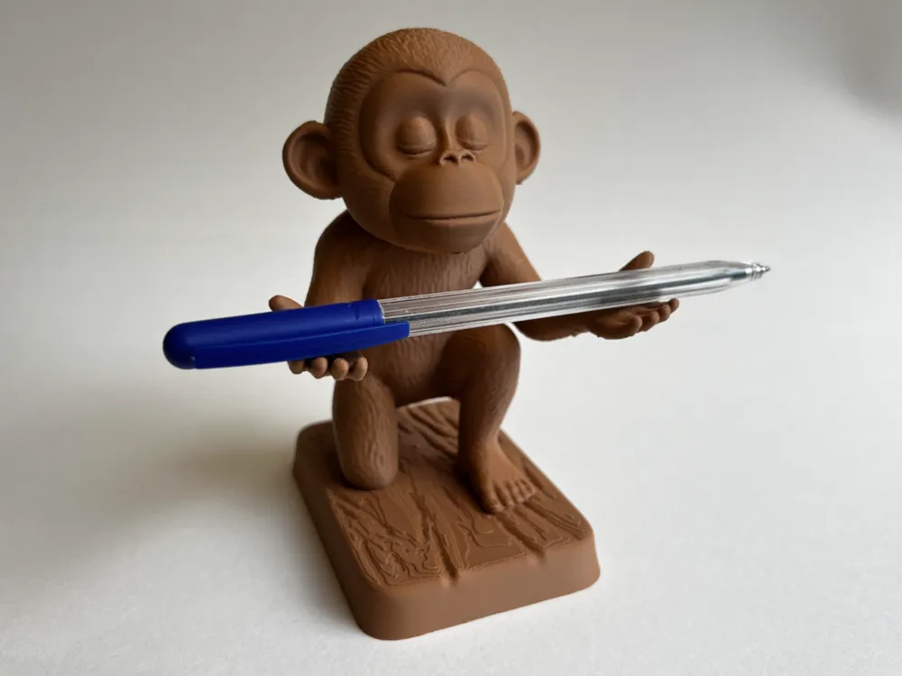 Compañero de Escritorio