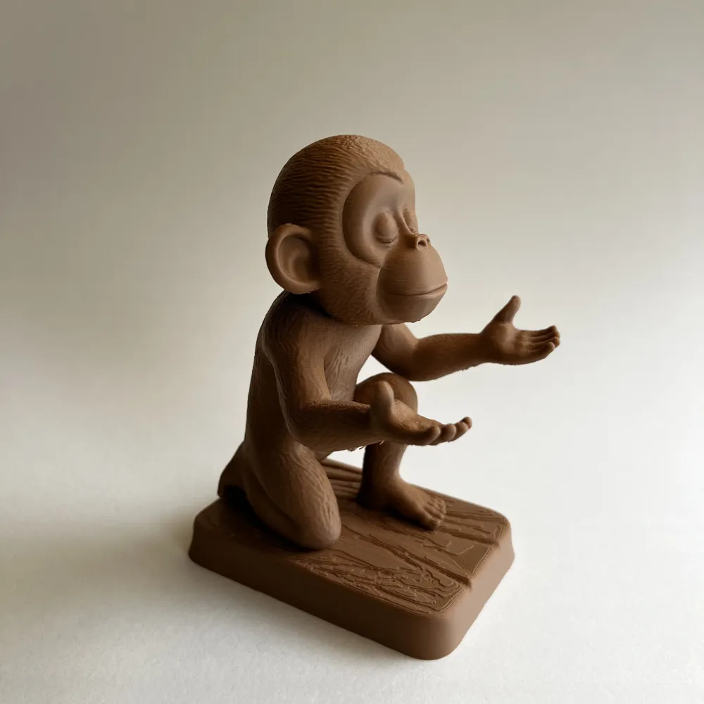 Compañero de Escritorio