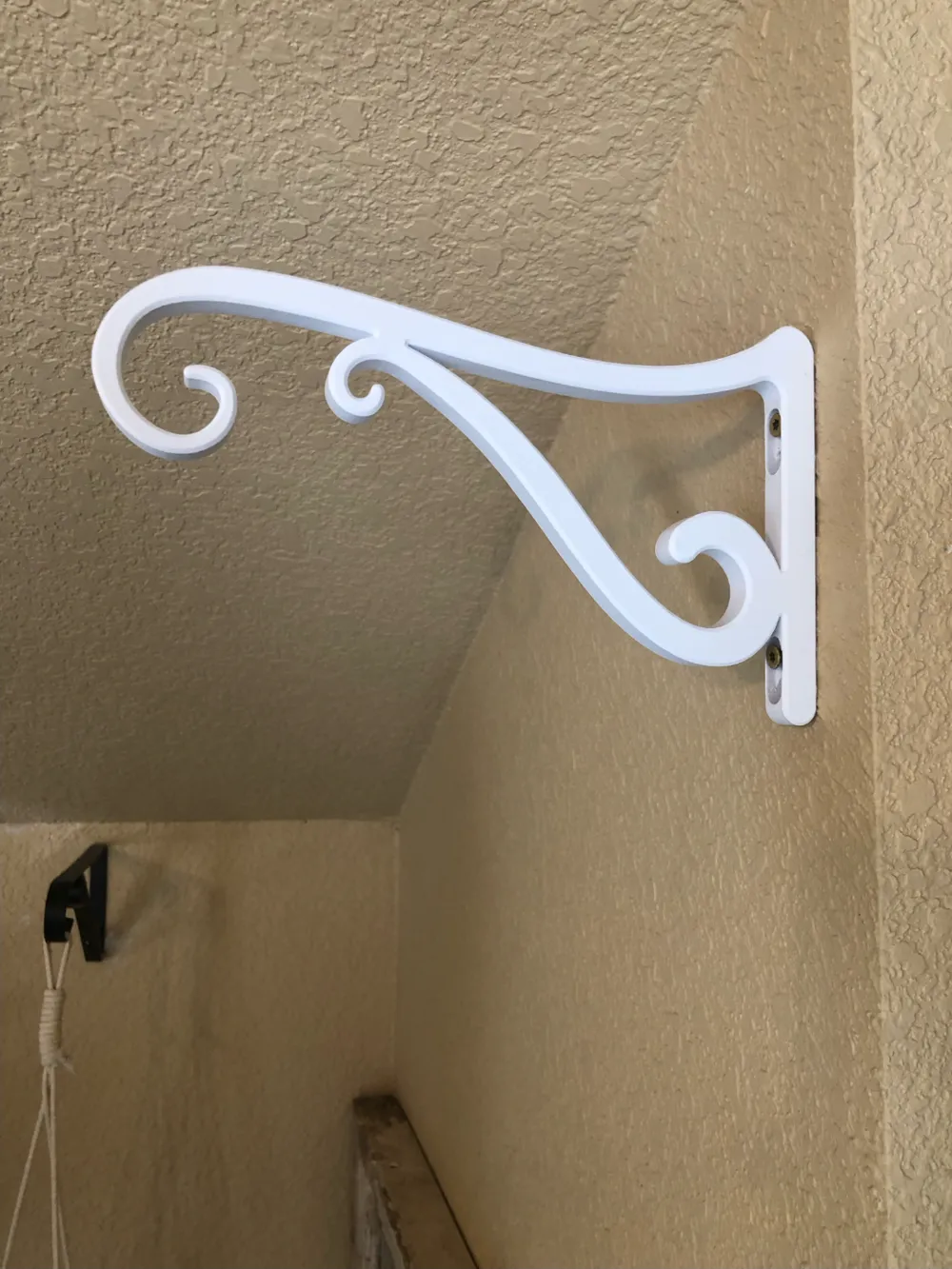 Colgante para Macetas