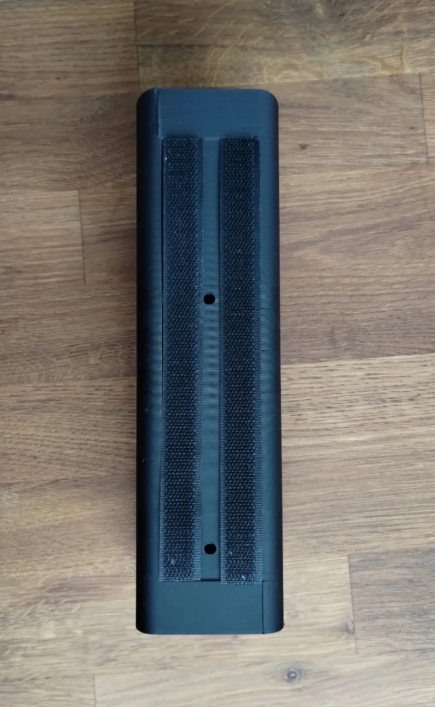 Soporte para Paragüas