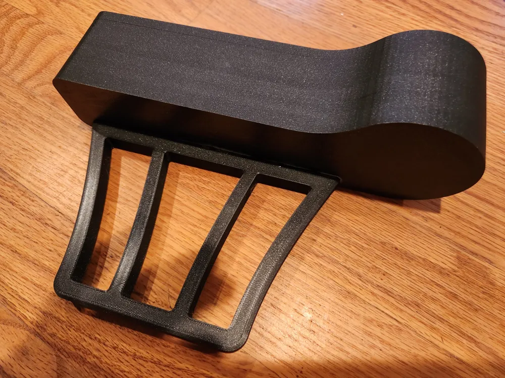 Organizador para Auto